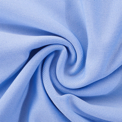 Women Sexy Skirt Set Fashion Solid Crop T-shirt Long Bodycon Skirts Ladies Summer 2 Piece Bodysuit Chic Outfit