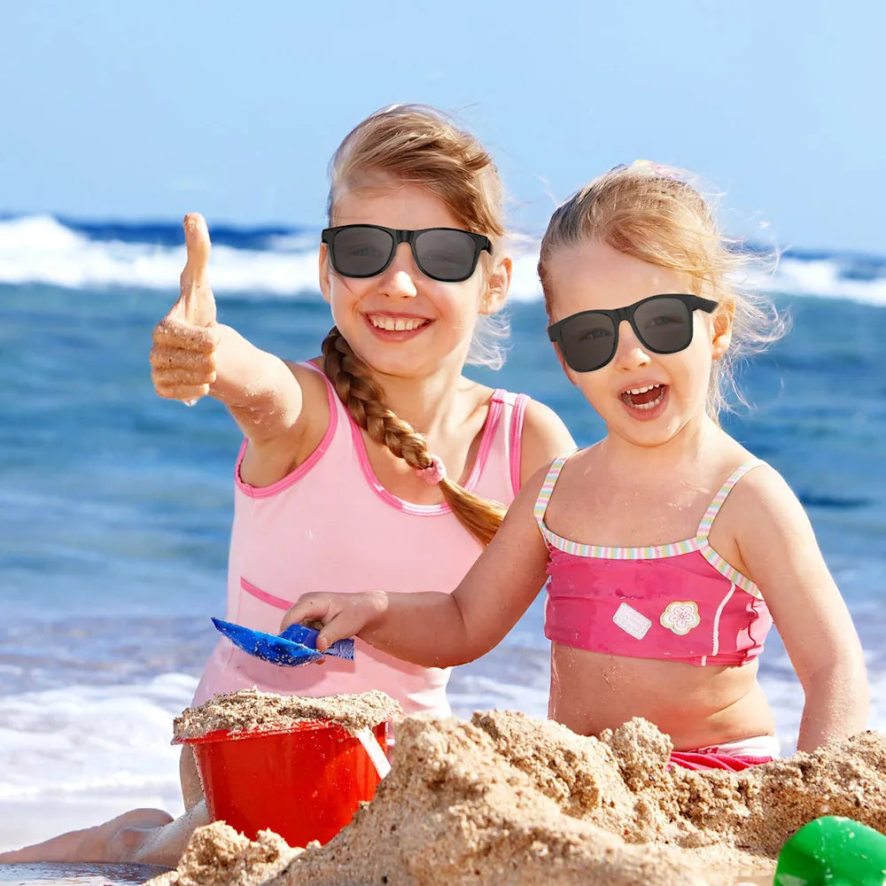 12-60Pcs Wedding Bridal Heart Shaped Sunglasses Party Favors Gift for Guests Bachelorette Hen Party Glasses Bridal Shower Decor