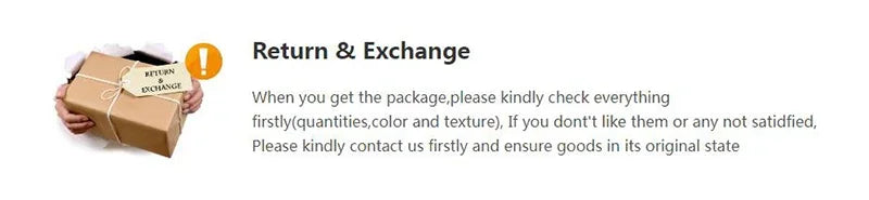 DIY Print Customize Sleeveless Vest Women's Summer High Waist Short Crop Top Fitness Running Yoga Clothes Slim Fast Dry Clothes