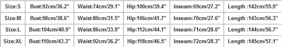 Summer Fashion Jumpsuit for Women Romper Overalls Single-breasted Casual Denim Trousers Sleeveless Ankle Pants Loose Jumpsuits Badiee Stylez