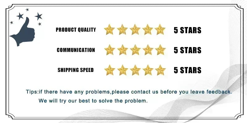 New Stephen Curry good night pattern Y2k Harajuku print high-quality pure cotton men's and women's sports and leisure T-shirt