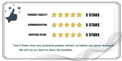 New Stephen Curry good night pattern Y2k Harajuku print high-quality pure cotton men's and women's sports and leisure T-shirt