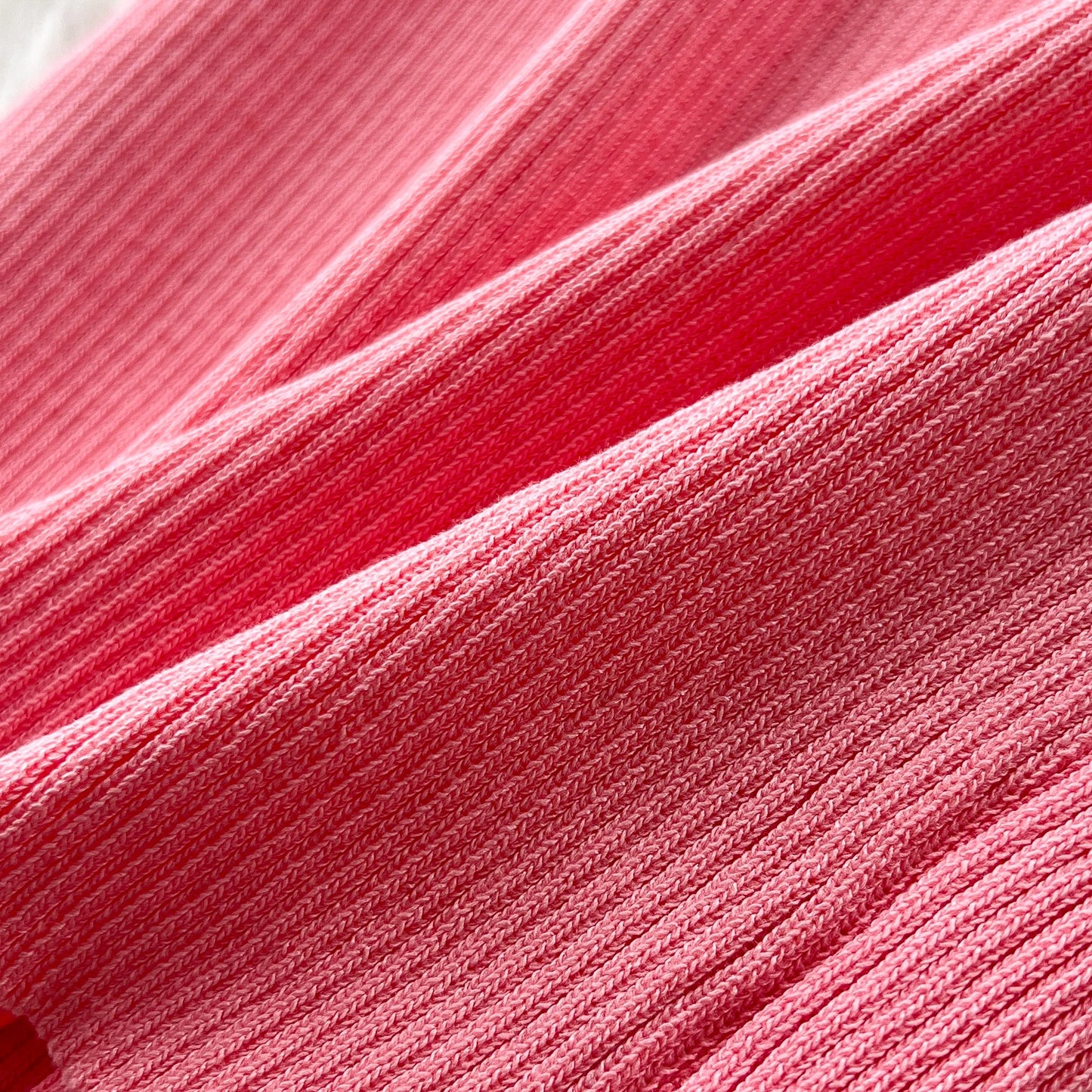 SINGREINY Knitted 3D Flower Chic Dress Sleeveless Slim Solid Elastic Sundress Women Summer Casual Fashion Bodycon Long Dresses