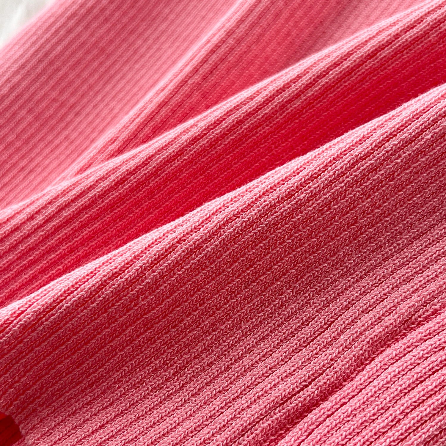 SINGREINY Knitted 3D Flower Chic Dress Sleeveless Slim Solid Elastic Sundress Women Summer Casual Fashion Bodycon Long Dresses