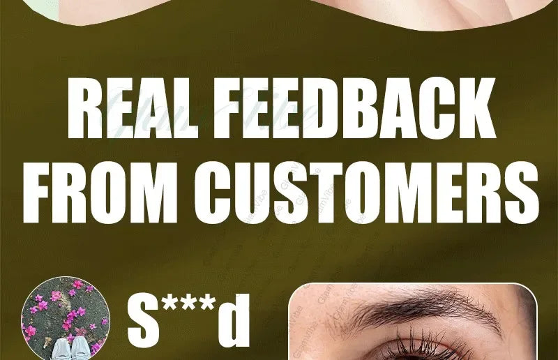 The effect is very good. The wrinkles are gone.