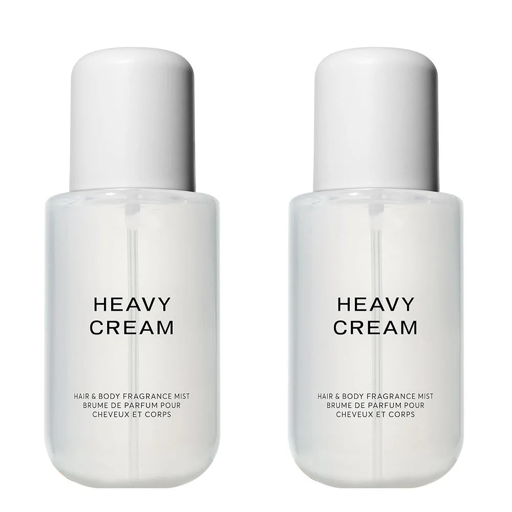 8 Fl.oz Original Unisex Eau De Parfum Elegant Refreshing Luxury Body Spray Natural Fruity Long Lasting Fragrances Excellent Gift - Badiee Stylez