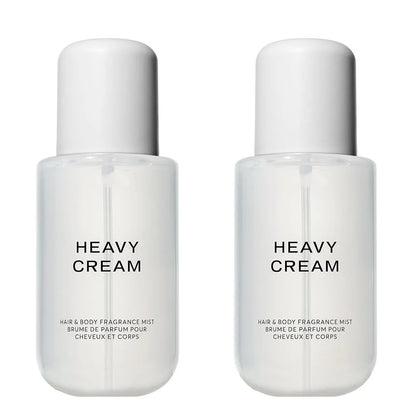 8 Fl.oz Original Unisex Eau De Parfum Elegant Refreshing Luxury Body Spray Natural Fruity Long Lasting Fragrances Excellent Gift - Badiee Stylez