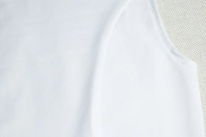 Elegant Fashion A-line Mini Dress Women Peter Pan Collar Cap Sleeve Pockets Patchwork Sheath High Waist Party Club Short Dresses