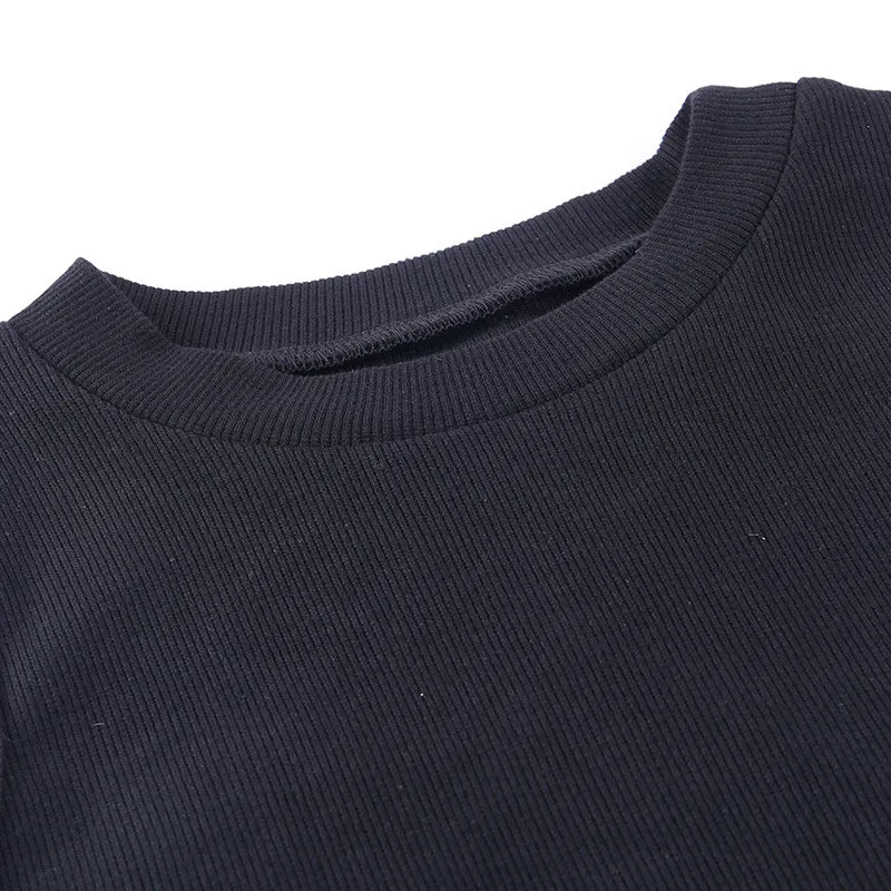 Sexy Backless Women Tank Top Bandage Slim Crop Top Summer 2024 Casual Streetwear Tops Solid Cotton Soft Criss Cross Top