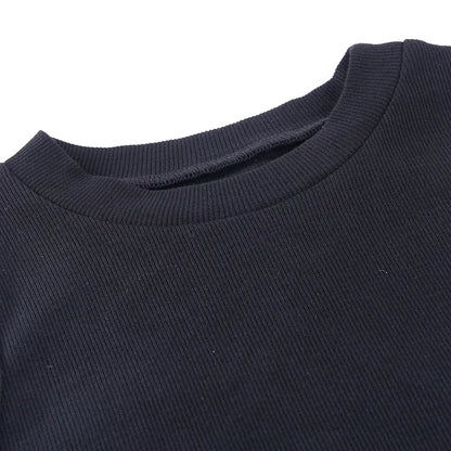 Sexy Backless Women Tank Top Bandage Slim Crop Top Summer 2024 Casual Streetwear Tops Solid Cotton Soft Criss Cross Top