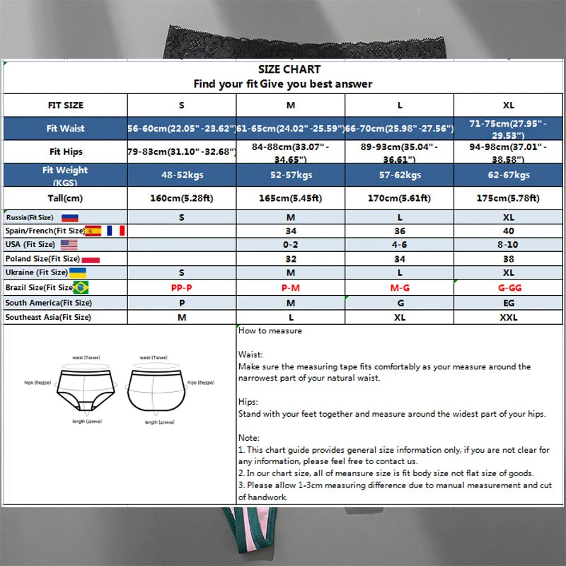 S-XL Sexy G String Thong Mesh Perspective Women Panties Low Waist Female Underpants Solid Color T-back Underwear Thongs Women