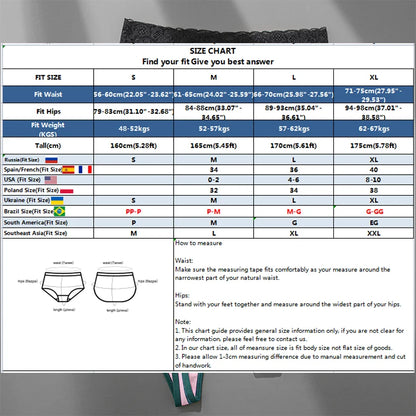 S-XL Sexy G String Thong Mesh Perspective Women Panties Low Waist Female Underpants Solid Color T-back Underwear Thongs Women