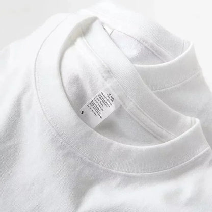 Summer Casual Sports Women's Men's T-shirt Trendy Brand Adanola Letter Printing Top Oversized Y2k Short Sleeves Women's Clothing