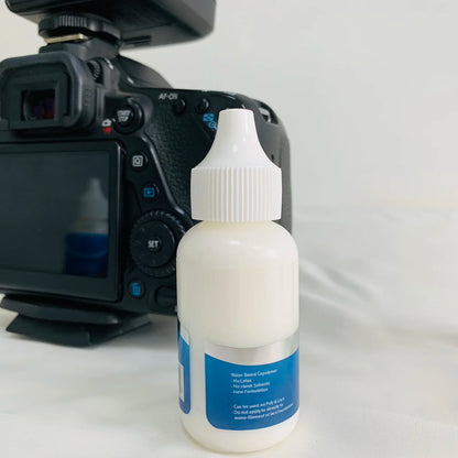 front lace wig glue for lace front wig glue waterproof extra hold adhesives ghost