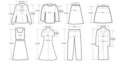 2025 Women Clothing Black Tunic Y2k Top Ruffles Sexy Camis Ropa Mujer Irrgeular Tassel Summer Vest Fashion Korean Crop Tanks