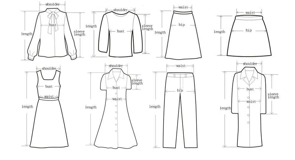 Cat Ear Hooded Sweatshirts Jackets Women Clothing Y2k Tops Patchwork Striped Anime Hoodie Ropa Mujer Casual Fashion Hoodies Coat