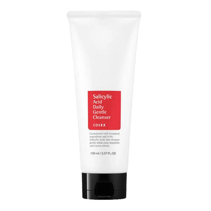 Advanced Snail Essence Skin Care Collagen 92 Face Cream Toner Cleanser SunScreen Sensitive skin Moisturizing Firming Smoothing Cleanser