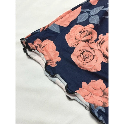 SUKAE Vintage Court Style Women Nightgown Elegant Nightdress Woman Sexy Lingeries Sling V-neck Slim Dress Summer Milk Silk Skirt Badiee Stylez