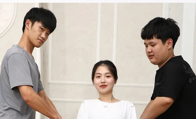 Camouflage Luggage Moving House Big Bag Thick Waterproof Oxford Cloth Moving Artifact Large Woven Storage Men's Travel Bag 180L