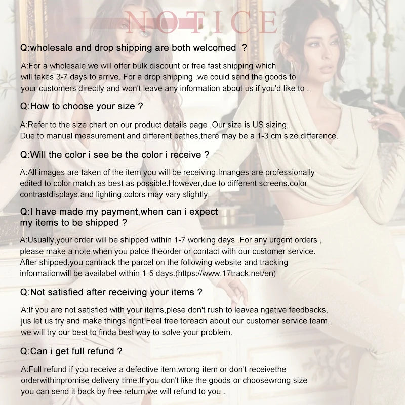 Wefads Women Jumpsuit Dolman Sleeves V Neck Lace Up Nipped Waist Printing Loose Wide Legs Casual Pants Romper High Streetwear Badiee Stylez