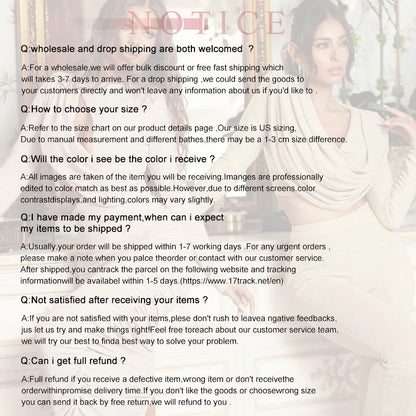 Wefads Women Jumpsuit Dolman Sleeves V Neck Lace Up Nipped Waist Printing Loose Wide Legs Casual Pants Romper High Streetwear Badiee Stylez