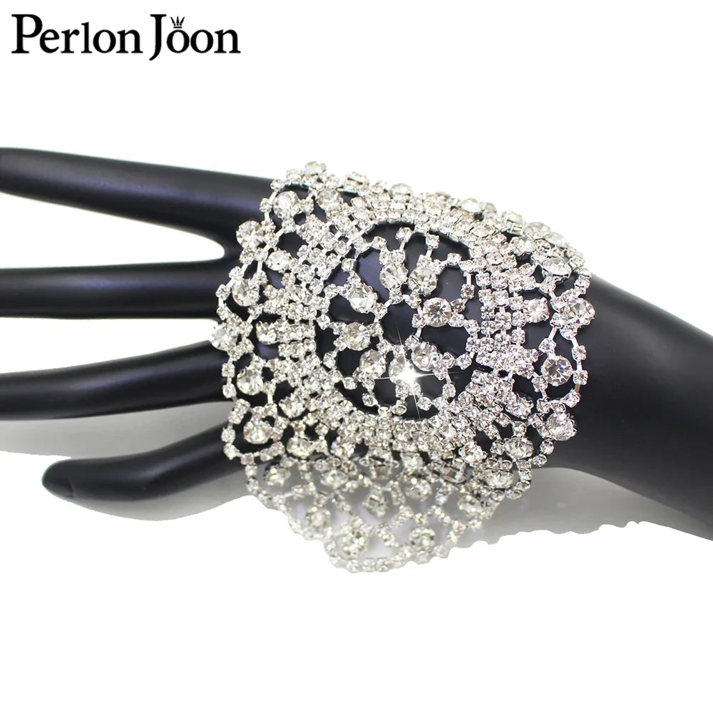 Crystal for Welding technology patch classic DIY gold silver wedding dress Rhinestone decoration accessories YHX061