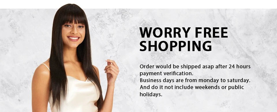 Lekker Colored Short Pixie Afro Kinky Curly Bob 100% Human Hair Wigs For Women Brazilian Remy Hair Ombre Brown Clearance Ginger Badiee Stylez