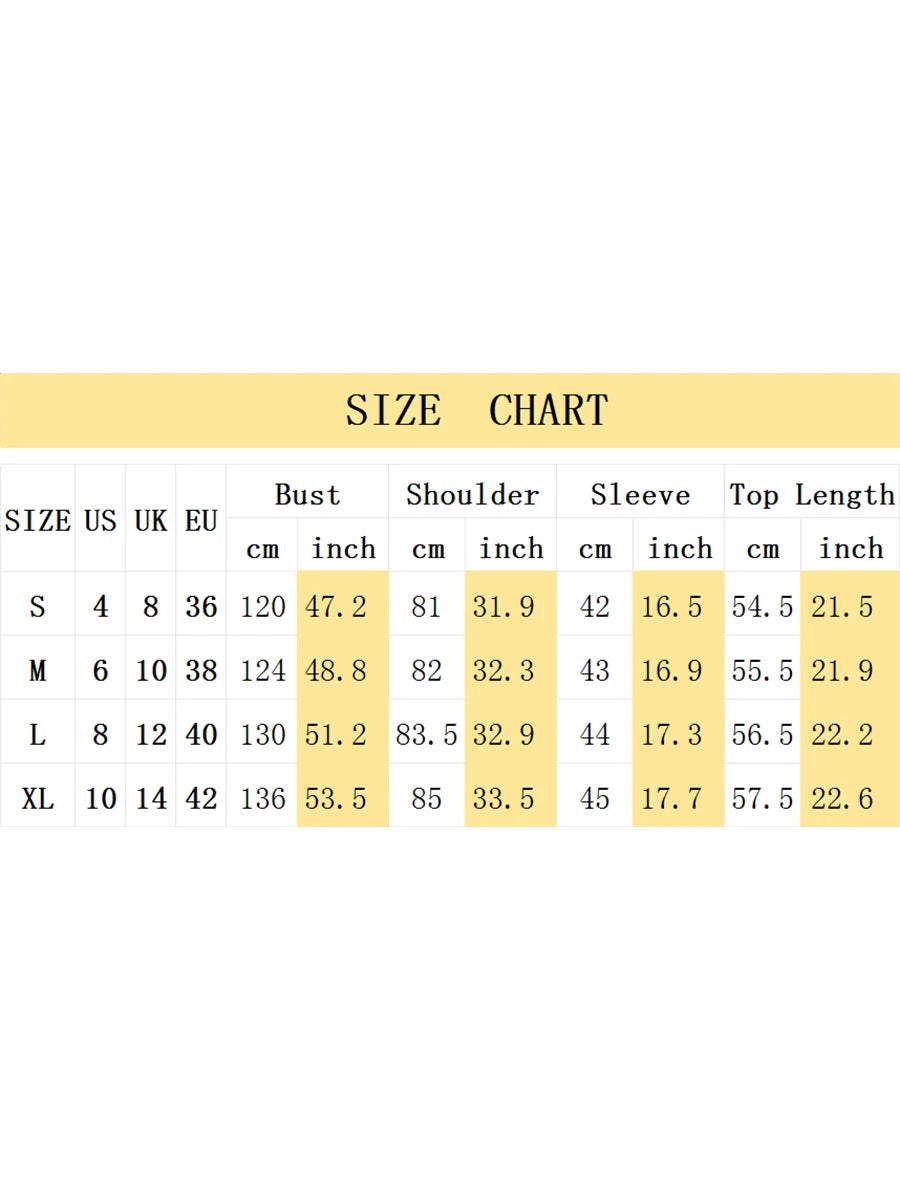 Combhasaki Women's Y2K Chic Solid Color Knitwear Cardigan Fuzzy Long Sleeve Button-down Front Closure Loose Fit Basic Sweaters