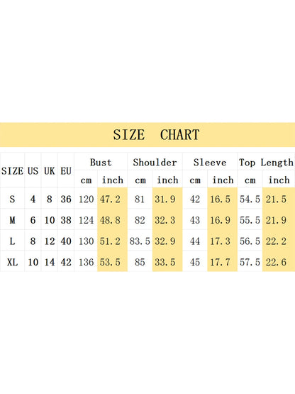 Combhasaki Women's Y2K Chic Solid Color Knitwear Cardigan Fuzzy Long Sleeve Button-down Front Closure Loose Fit Basic Sweaters