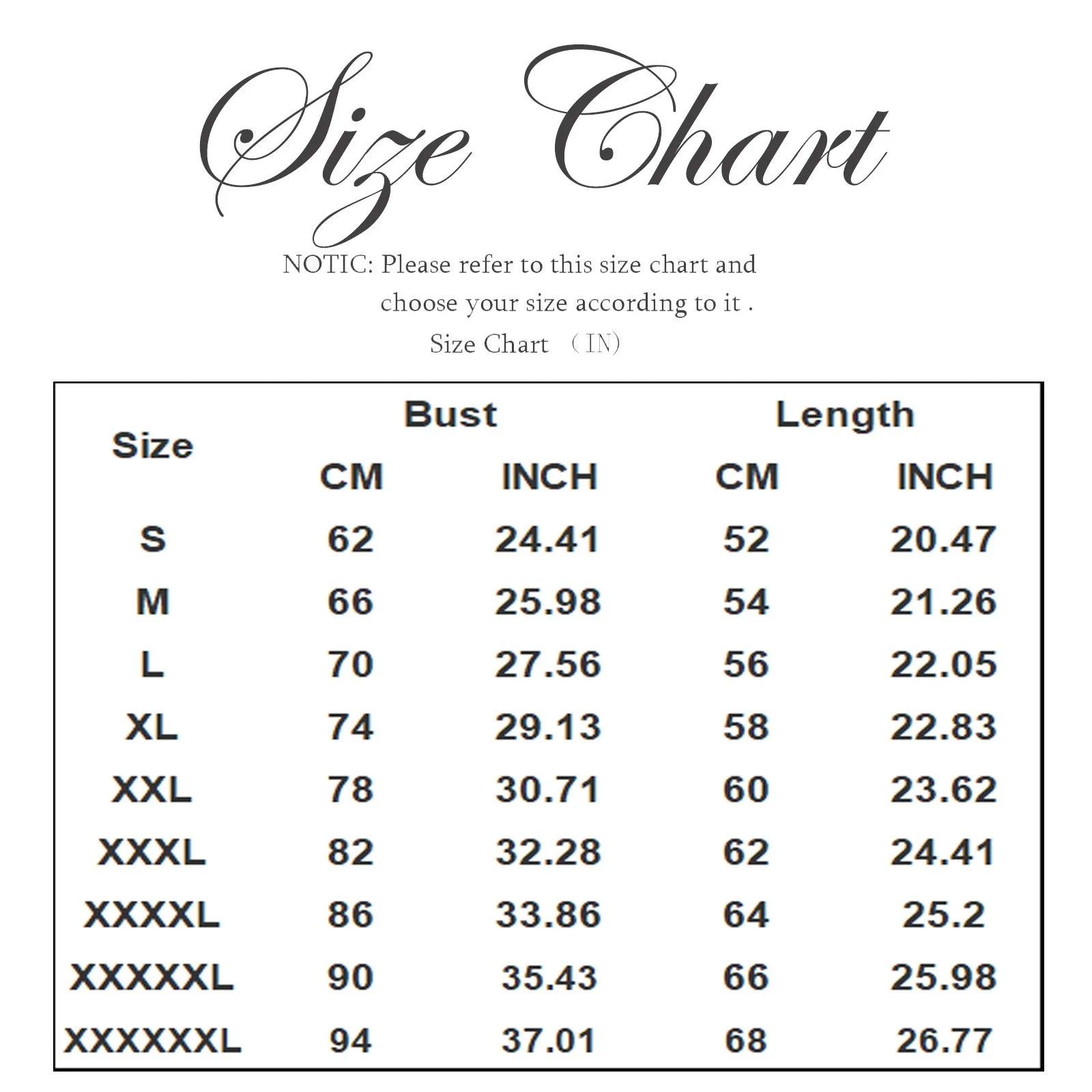 Summer Female Tanks With Chest Pad Basic Solid Sleeveless T shirts Women Slim Halter Neck Off-shoulder Camisole Tops Tees