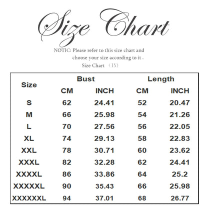 Summer Female Tanks With Chest Pad Basic Solid Sleeveless T shirts Women Slim Halter Neck Off-shoulder Camisole Tops Tees