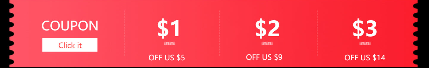 24pcs Nude French Fake Nails White Edge Almond False Nails Art Full Coverage Removable Waterproof Artificial Press on Nail