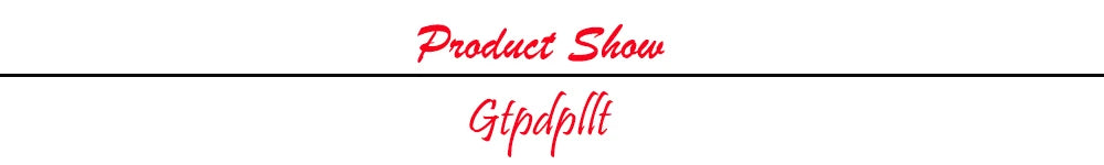 Gtpdpllt See Through Mesh Summer Dresses For Women 2024 Ruffle Backless Low-cut Mini Party Dress Sexy Black Club Y2K Outfits