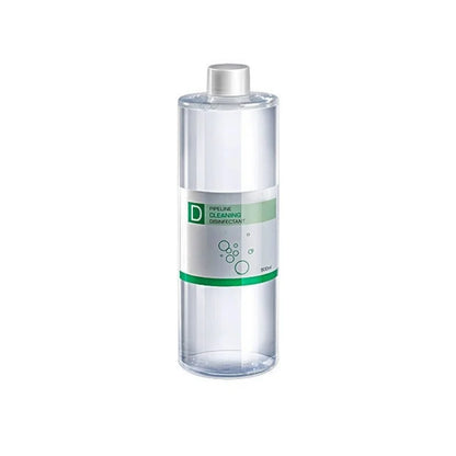 Aqua Hydra Peeling Solution Facial Serum for Dermabrasion Beauty Care Machine Deep Clean Exfoliate Moisturize Repair and Soothe D