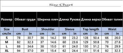 2025 Spring & Autumn Women's Long Sleeve Round Neck A Line Contrast Color Dress, Stylish Black & White Patchwork Long Dress