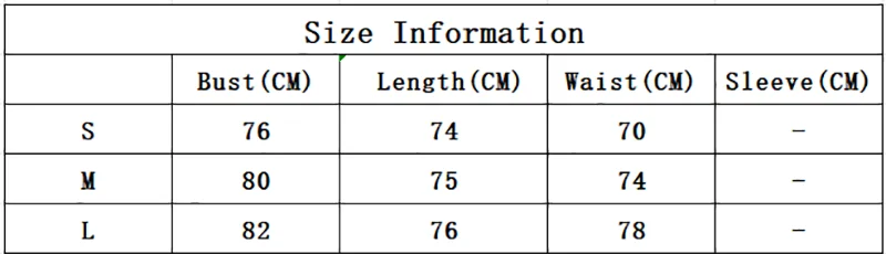 Sexy Sleeveless Hollow Irregular Long Dress Fashion Backless Slim Fit Party Dress Lady Elegant Feather Patchwork Suspender Dress