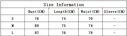 Sexy Sleeveless Hollow Irregular Long Dress Fashion Backless Slim Fit Party Dress Lady Elegant Feather Patchwork Suspender Dress