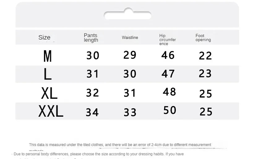 Women Lace Short Panties Imitation Silk Ruffle Bloomers Anti Exposure Safety Pants Lolita Satin Knickers Shorts Dress Pettipant