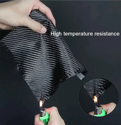 Anti Thief Rfid Credit Card Holder Wallet Men Women Smart Minimalist Wallets Slim Bank Cardholder Case Bag Purse Carteras Choice