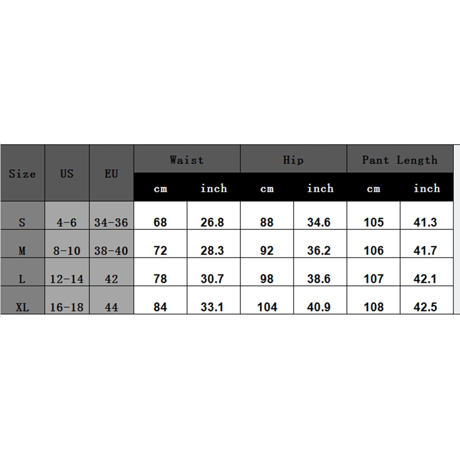 Women Low Waist Flare Leggings Fold Over Skinny Yoga Pants Wide Leg Stretchy Bootcut Bell Bottoms Leggings Loungewear Sweatpants Badiee Stylez