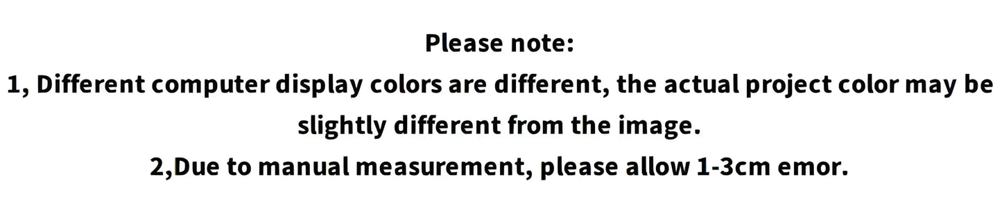 Plus Size Women's White Short - Sleeve T - shirt, Leopard Heart Graphic Print, Sexy & Stylish Streetwear Top