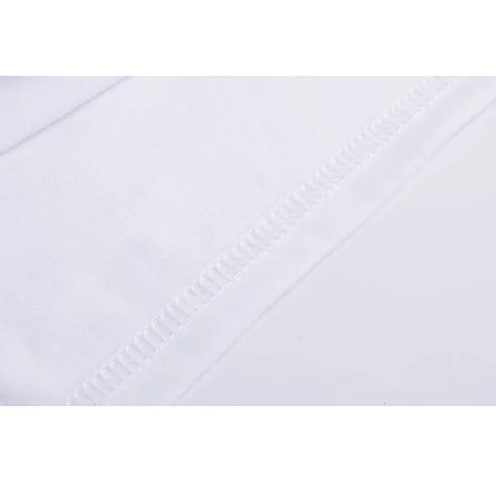 Cat Gang Drawing Women T Shirt Female Summer Casual Funny Graphic Tee Vintage Fashion Cute Aesthetic T-shirt Female