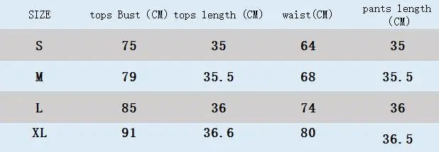 Spring and summer solid color women's waffle sleeveless vest elastic waist shorts casual sports suit