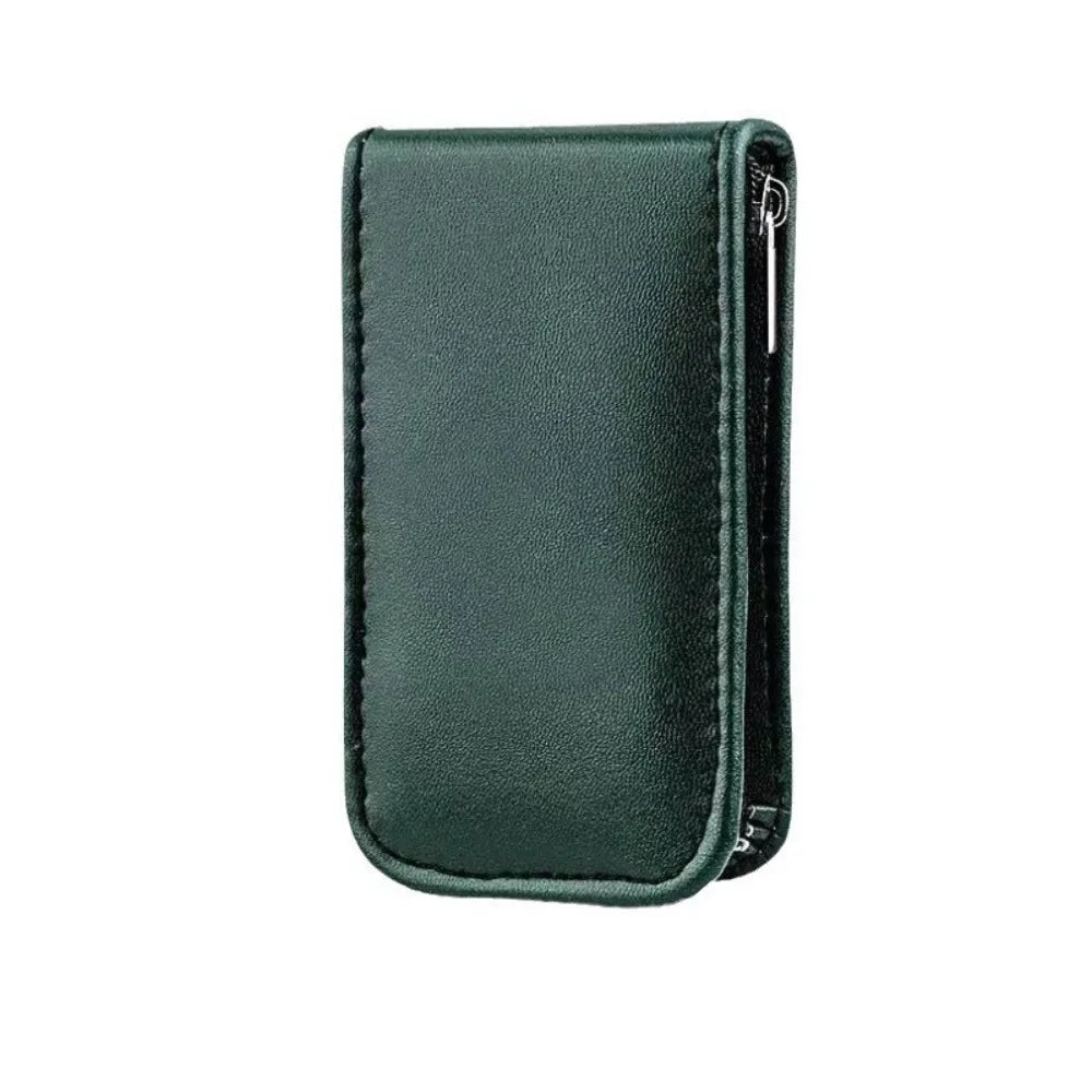 6Pcs Nail Scissors Set Household High End Mens and Womens Special Nail Clippers Manicure Beauty Tools Portable Manicure Tools