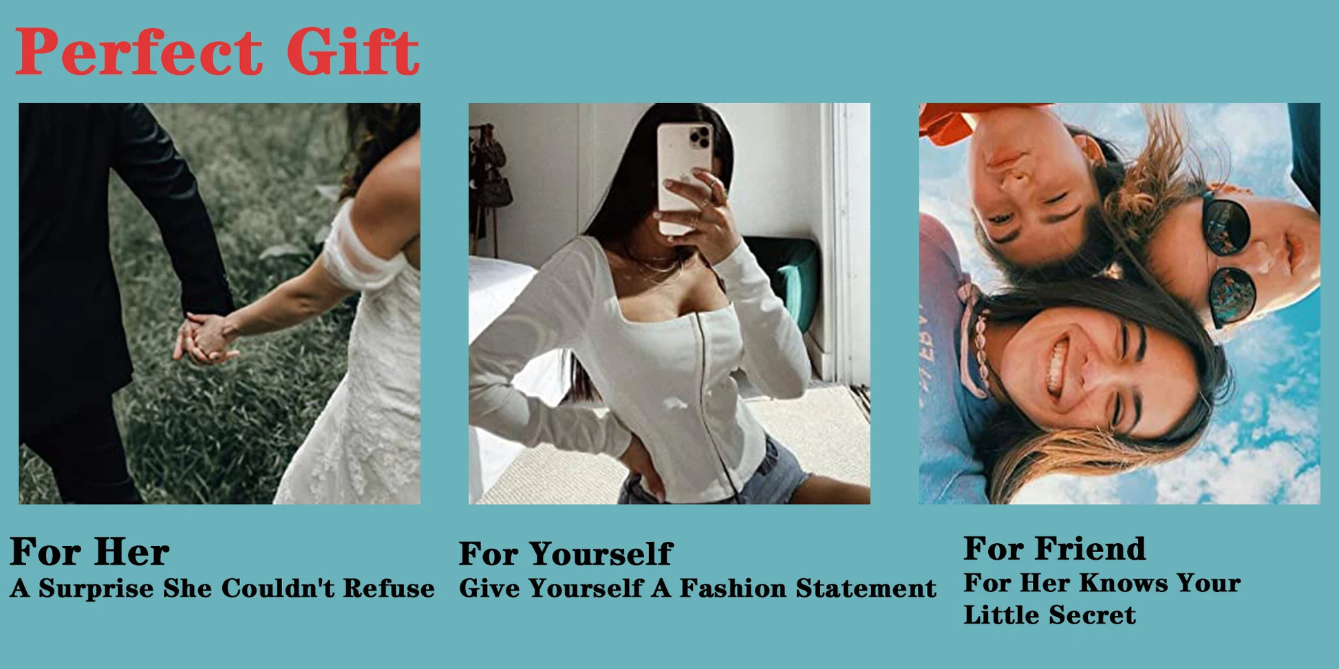 7 colors classic simple five-leaf flower pendant necklace natural stones clover Choker Chain for women party daily wear jewelry