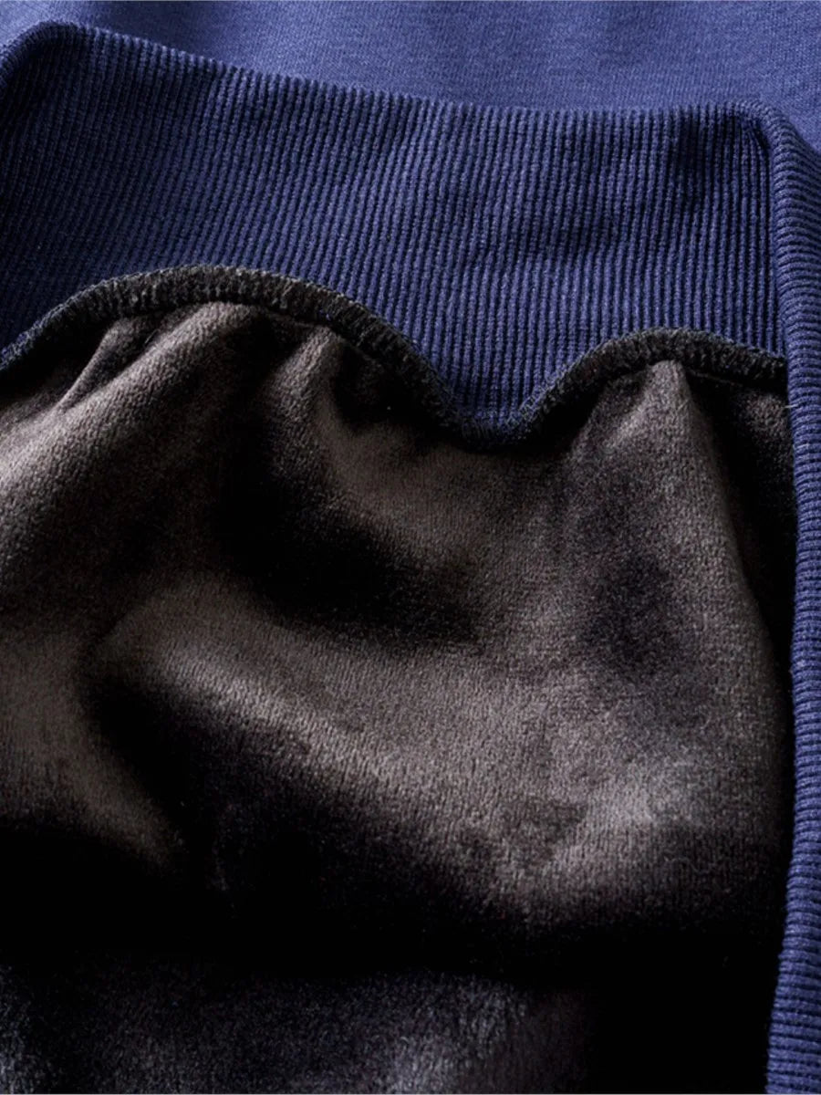 Vintage Letter Embroidery Sweatshirt Women Zipper Lapel Collar Long Sleeve Sweatshirts Autumn Streetwear Fashion Sport Pullovers