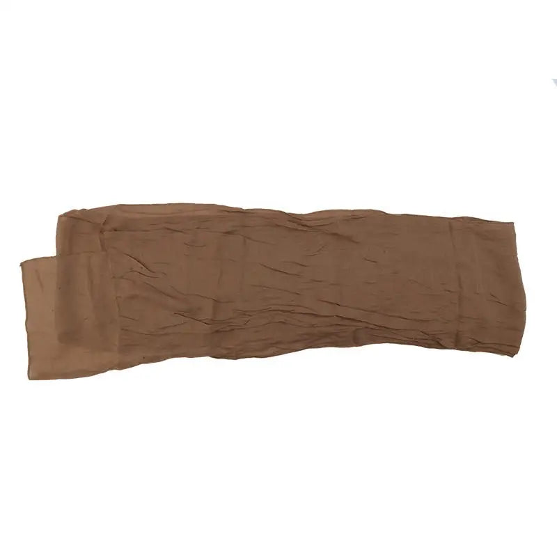 Pirate Medieval Renaissance Vintage Belt Headband Set Pirate Headscarf And Belt Set Halloween Cosplay Costume Party Props