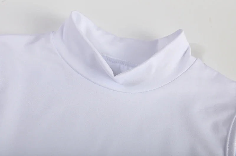 2024 Summer Europe and America New Tank Top Strap Sexy High Children