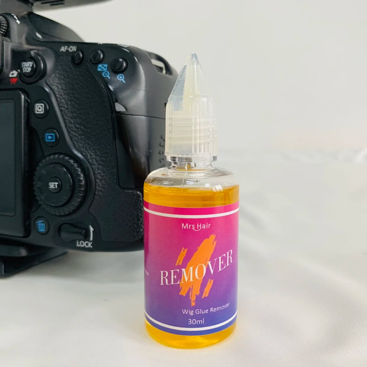 front lace wig glue for lace front wig glue waterproof extra hold adhesives ghost