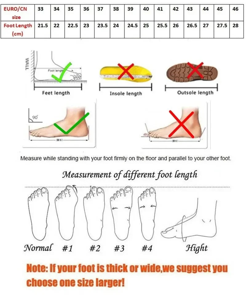Women Flats Loafers Bowknot Pointed Toe Mesh Casual Shoes Comfort Walkers Ladies Light Lace Up Soft Sole Flats Zapatos De Mujer
